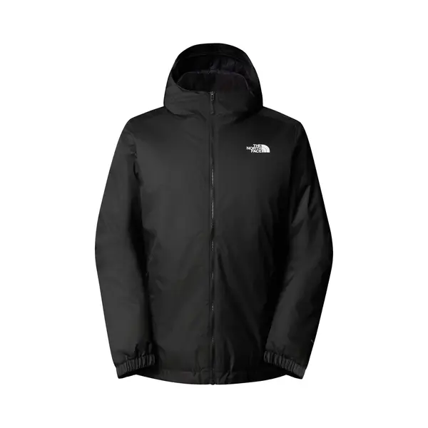The North Face Outdoorjacke Quest thumbnail