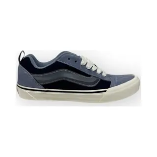 Vans Sneaker Knu Skool