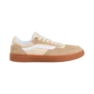 Sneakers Vans Cruze 3.0