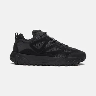 Timberland Sneaker GreenStride Motion 6