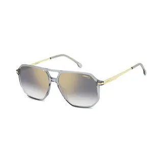 Sonnenbrillen Carrera 324/S KB7 Grey 59/15/145 Herren