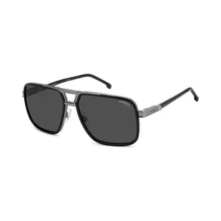 Carrera, Herren, Sonnenbrille, 1071/S