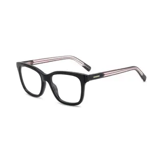 Missoni Mis 0209 807 Optical Frames