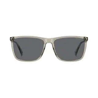 Polaroid Pld 4180/S 10A/M9 Sunglasses Grigio