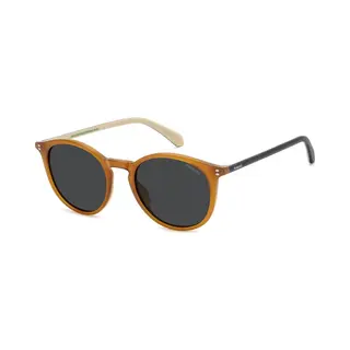 Polaroid Pld 4206/S/X L7Q/M9 Sunglasses