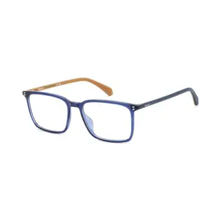 Polaroid Pld D615 Pjp Optical Frames