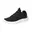 Black / Castlerock / White