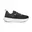Black / Anthracite / White