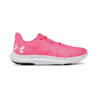 Under Armour Sneaker Speed Swift