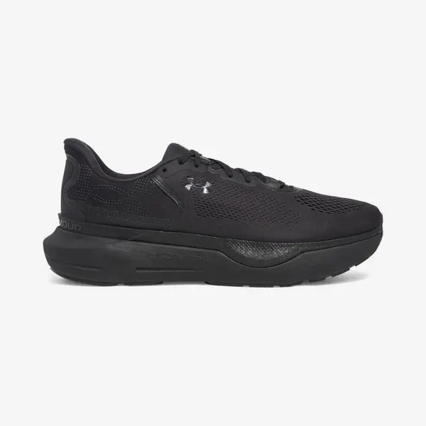 Under Armour Infinite Pro 2 Laufschuhe Tiefschwarz - 42.5 thumbnail