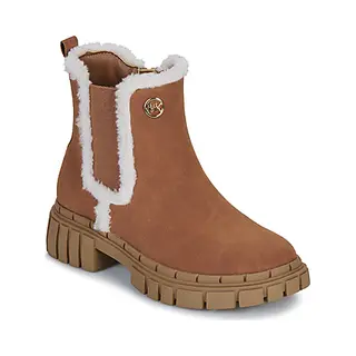 Laarzen Michael Michael Kors Blake Chelsea