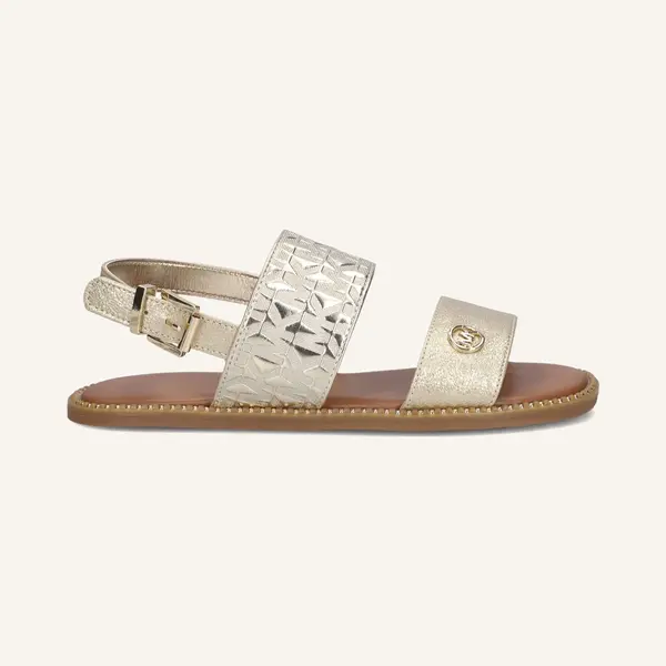 Michael Michael Kors Sandalen Jagger Maxson Ii thumbnail