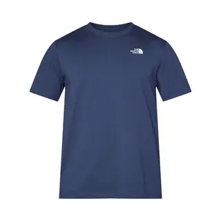 The North Face T-Shirt Evolution Simple Dome