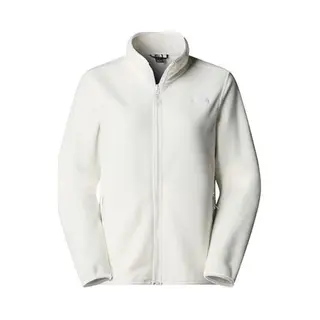 The North Face Fleecepullover W Glacier Fleece Jackets