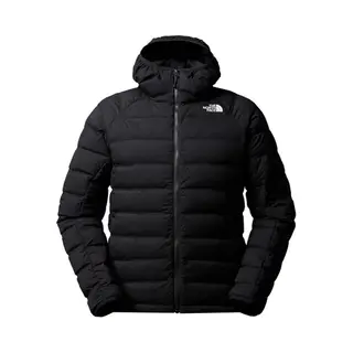 The North Face Daunenjacken NF0A8E36