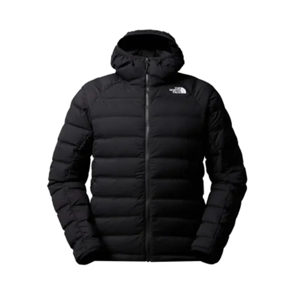 The North Face Daunenjacken NF0A8E36 thumbnail