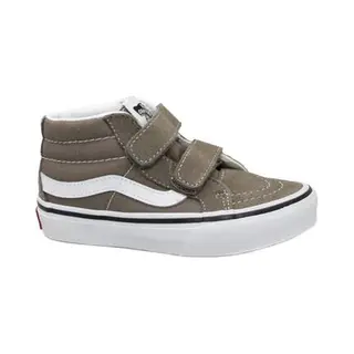 Vans Kinderschuhe Van-Ccc-CZ71NU1-Wa