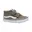 Cognac