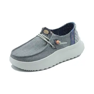 Heydude Damenschuhe -