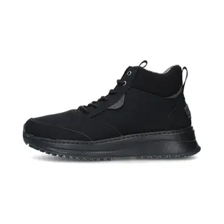Heydude Herrenstiefel 42059 Tahoe Classic