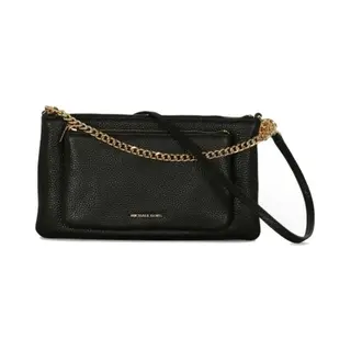 Michael Kors Umhängetasche