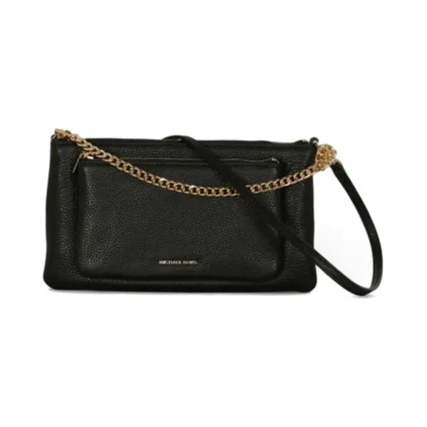 Michael Kors Umhängetasche thumbnail