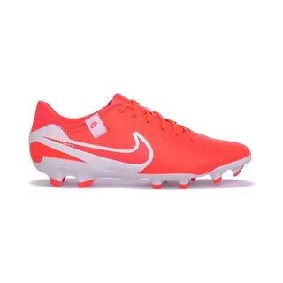 Nike DV4337-800 Tiempo Legend 10 Academy Mg Men Black/Black-Deep Jungle Uk 8.5