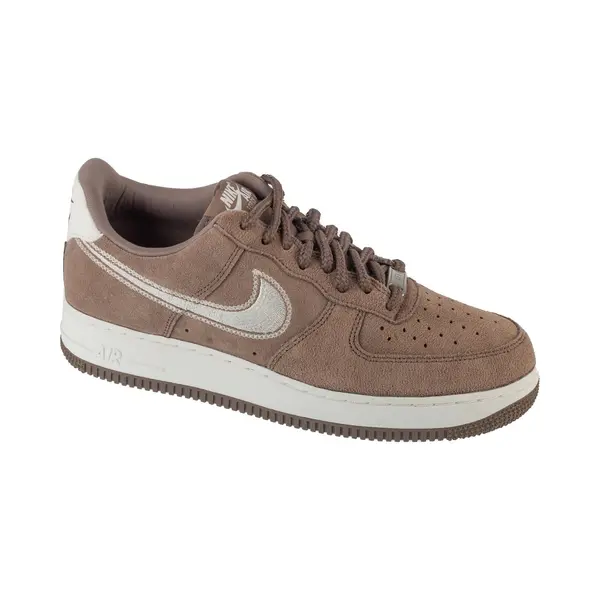 Nike Sneaker Air Force 1 Apos;07 Lv8 thumbnail