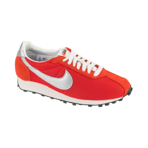 Nike Sneaker W Ld-1000 thumbnail