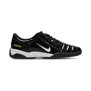 Nike Sneaker Total 90 3 Sp Black