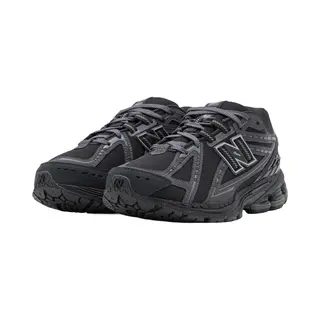 New Balance - M 1906 Rlb - Sneaker