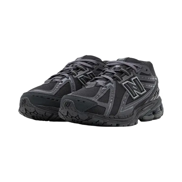 New Balance - M 1906 Rlb - Sneaker thumbnail