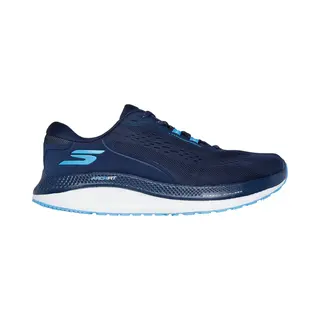 Wanderschuhe Skechers Go Run Persistence 2