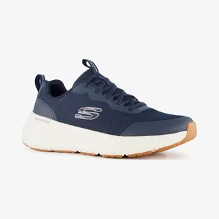 Sneakers Skechers Edgeride Rekze