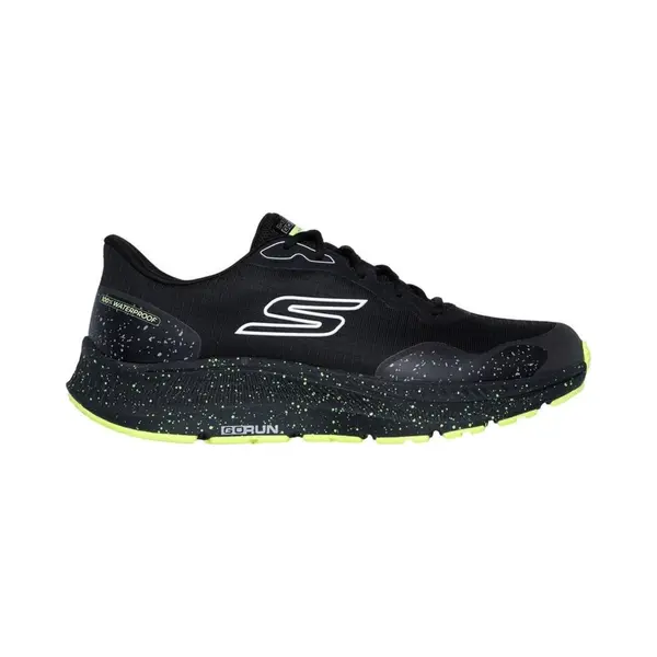 Skechers Herrenschuhe Go Run Consistent 2.0 - Piedmont thumbnail