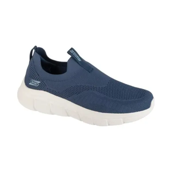 Skechers Herrenschuhe 118107 thumbnail