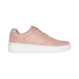 Skechers Sneaker Sport Court 2.0 - Core Essential