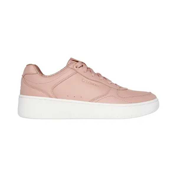 Skechers Sneaker Sport Court 2.0 - Core Essential thumbnail