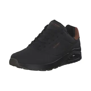 Skechers Sneaker Uno - Suited On Air