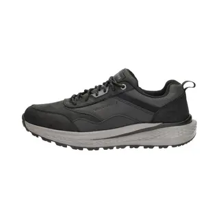 Skechers Slade Ultra - Peralt, Zwart., 40 Eu