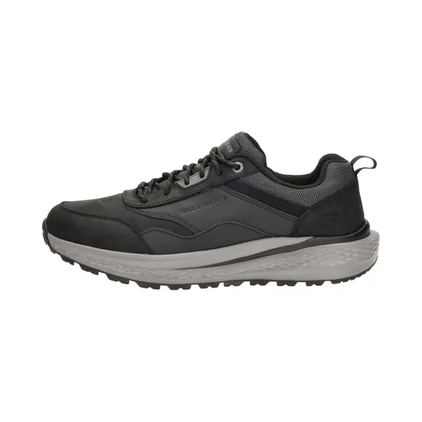 Skechers Slade Ultra - Peralt, Zwart., 40 Eu thumbnail