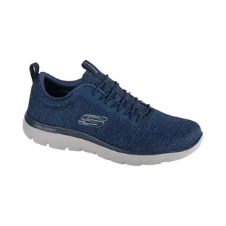 Skechers Sneaker Summits