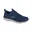 marineblauw