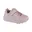 Roze PINK