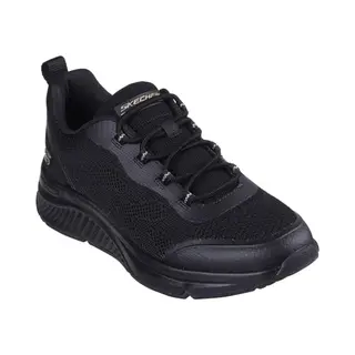 Skechers Sneaker Bobs Arch Comfort B