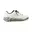 White Mesh / Multi Trim