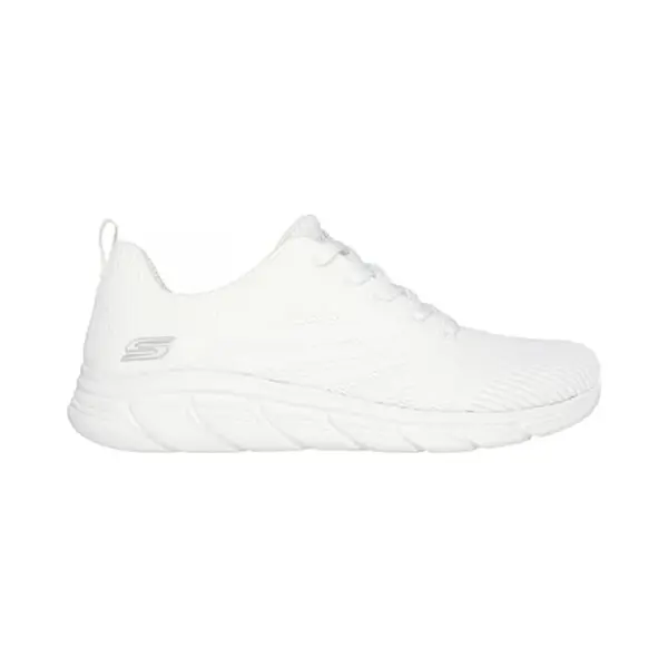 Skechers Sneaker thumbnail