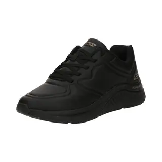 Skechers Sneaker Bobs