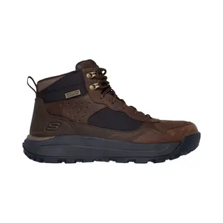 Skechers Herrenstiefel Cambert - Harlan