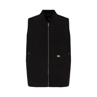 Weste Dickies Canvas